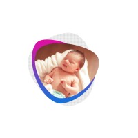 Valley Fertility Centre logo - Similar company to Imprimis Ivf & Fertility Centre Bhubaneswar