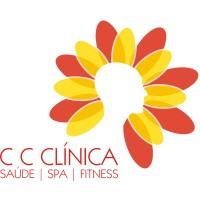 CC Clínica logo - Similar company to Paperflow