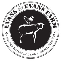 Evans & Evans Farm