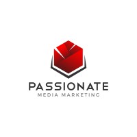 Passionate Media Marketing