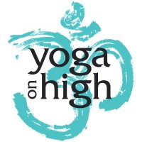 Yoga On High