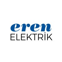 Eren Elektrik Enerjisi Toptan Satış A.Ş logo - Similar company to Eren Elektrik Sanayi Ve Ticaret A.S.