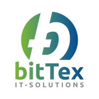 Bittex It-Solutions
