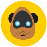 AI LifeBOT logo - Similar company to Appsolutely.Ai