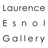 Laurence Esnol Gallery