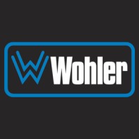 Wohler Technologies, Inc. logo - Similar company to Avpro
