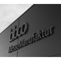bbco MesseManufaktur GmbH logo - Similar company to Jmo Tech Co.,Ltd