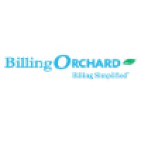Billingorchard