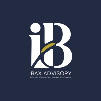 IBAX Advisory logo - Similar company to Easyway Group