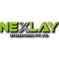 Nexlay International Pvt Ltd logo - Similar company to Instapayx Payments Pvt Ltd
