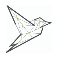 CONN.ARQ arquitectura logo - Similar company to Arquitecto Vino