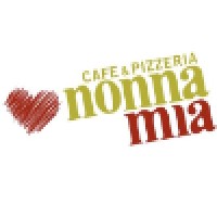 Nonna Mia Cafe And Pizzeria