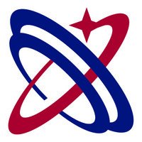 Rank One logo - Similar company to Staffwizard Software