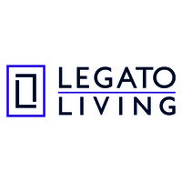 Legato Living Residential Memory Care logo - Similar company to Txc Solutions
