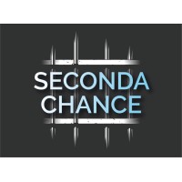 Seconda Chance logo - Similar company to Smartvalue Management Consulting