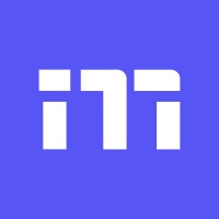Thesis7ting LLC logo - Similar company to Everyday Life Consulting