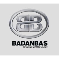 Badanbas Sdn. Bhd. logo - Similar company to Trisilco Radiance Communications Sdn Bhd