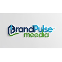 BrandPulse Media logo - Similar company to Novanest Analytics