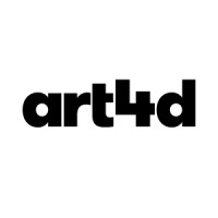 art4d logo - Similar company to Techtalkthai