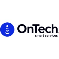 OnTech Smart Services logo - Similar company to Ontech Systems, Inc.