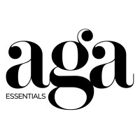 AGA Essentials Group logo - Similar company to Talsey Ai