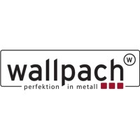Arno Wallpach Metallwarenfabrik