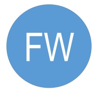 First Wave Partners logo - Similar company to Power Hero