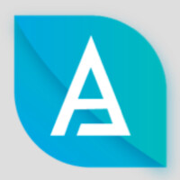 Agrapp.co logo - Similar company to Moonflow