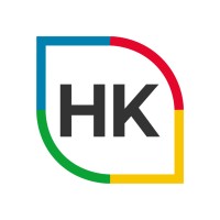 Hemen Kodla logo - Similar company to Atölye Vizyon