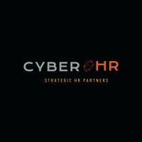 Cyber HR logo - Similar company to Cyber Hr Consulting