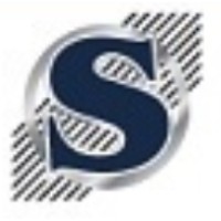 Somaquifer logo - Similar company to Agroribatejo, Lda