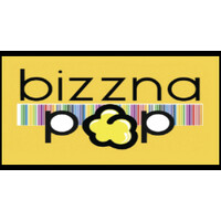 Bizznapop logo - Similar company to Sogreenpack.Com
