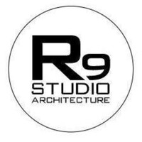 R9 STUDIO-ARCHITECTES srl logo - Similar company to Numic
