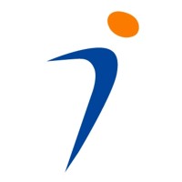 FysioTeam Tegelen logo - Similar company to Dignita Zorg