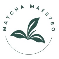 MatchaMaestro.nl logo - Similar company to Modus Regeltechniek