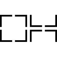 OFFICE HUNTERS LITHUANIA logo - Similar company to Btl Holding