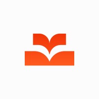 Literacia Financeira logo - Similar company to Norbio