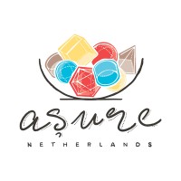 Aşure Netherlands logo - Similar company to Architects4Future Netherlands