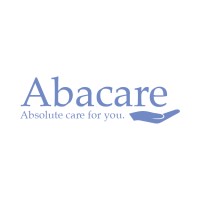 Abacare logo - Similar company to Tara Permanent Makeup