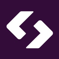 transferbank logo - Similar company to Pró Spin