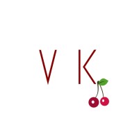 Vişne ve Kiraz logo - Similar company to Kiraz Holding