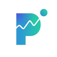 Prime Labs logo - Similar company to Prime Labs