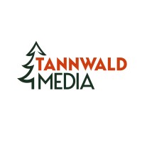 Tannwald Media logo - Similar company to Msl Gmbh