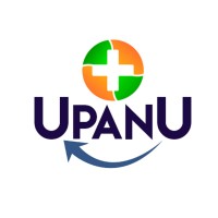 UPANU Institute of Global Health (UIGH): Ranchi & Solapur logo - Similar company to Solapur Property - Real Estate Company In Solapur