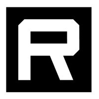 RAVEN Architectuur logo - Similar company to Ruiteractief