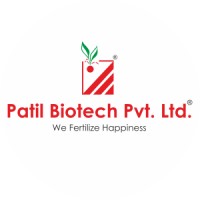 Patil Biotech Pvt.Ltd. logo - Similar company to Sub Engineering