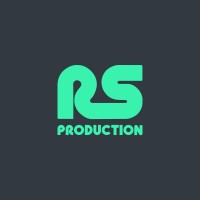 Reality Show Production logo - Similar company to Multiverse Explorations