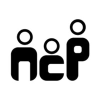 NCP Limited logo - Similar company to Chase Publishing Ltd