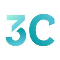 3C Contabilidade - Contabilidade com foco em Lucratividade logo - Similar company to Douraglass Ind. E Com. De Vidros Temperados Ltda