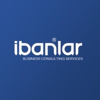 IBANLAR CO. logo - Similar company to Seymak Bilişim